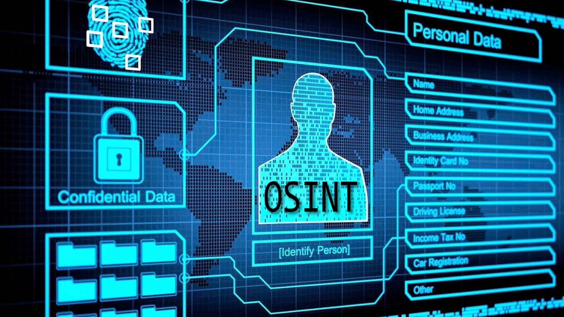 Home 1 חוקר פרטי, בלש פרטי, אוסינט, מודיעין עסקי ואיתור אנשים – UnderWave שירותי חקירות ומודיעין