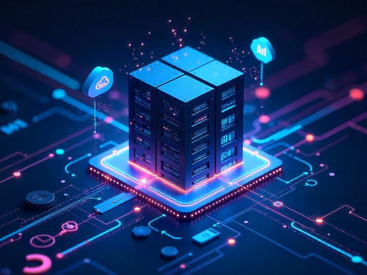 Home 4 חוקר פרטי, בלש פרטי, אוסינט, מודיעין עסקי ואיתור אנשים – UnderWave שירותי חקירות ומודיעין