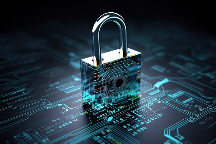 Home 5 חוקר פרטי, בלש פרטי, אוסינט, מודיעין עסקי ואיתור אנשים – UnderWave שירותי חקירות ומודיעין