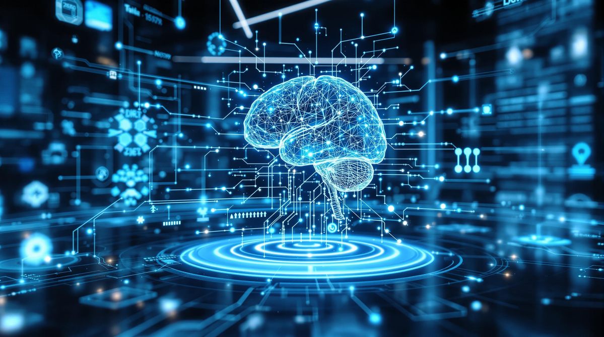 Home 2 חוקר פרטי, בלש פרטי, אוסינט, מודיעין עסקי ואיתור אנשים – UnderWave שירותי חקירות ומודיעין