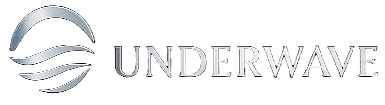 חוקר פרטי, בלש פרטי, אוסינט, מודיעין עסקי ואיתור אנשים – UnderWave שירותי חקירות ומודיעין