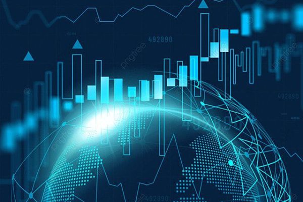 UnderWave – שירותי חקירות פרטיות, אוסינט ומודיעין עסקי חוקר פרטי, בלש פרטי, אוסינט, מודיעין עסקי ואיתור אנשים – UnderWave שירותי חקירות ומודיעין