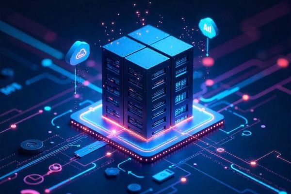 UnderWave – private investigations, advanced corporate intelligence, and digital data analysis UnderWave – private investigations, advanced corporate intelligence, and digital data analysis