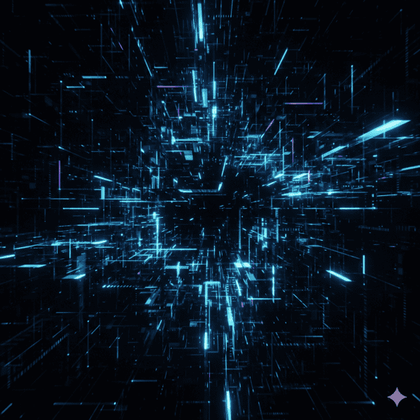 שירותי מודיעין דיגיטלי, OSINT וחקירות מידע מקצועיות – UnderWave