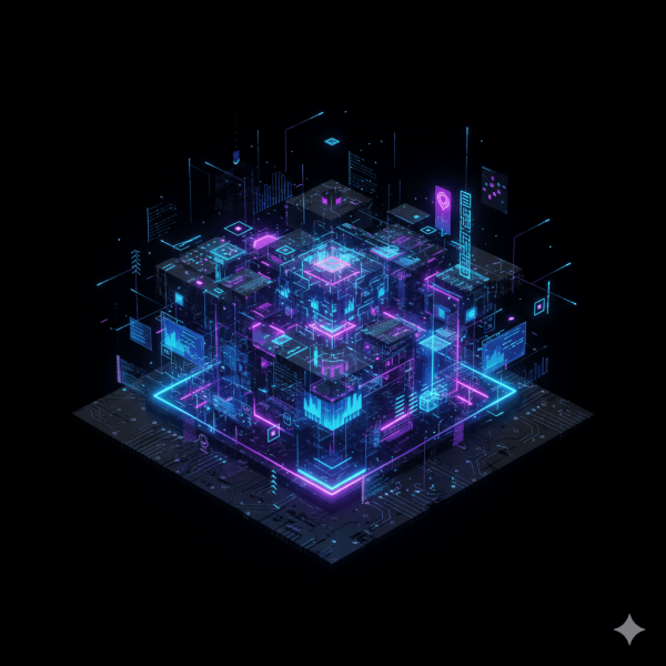 שירותי מודיעין דיגיטלי ו‑OSINT מתקדמים – UnderWave