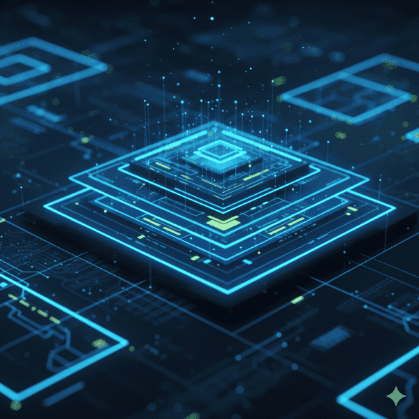 OSINT ומודיעין דיגיטלי מקצועי לחקירות מידע, בדיקות רקע וניתוח רשת – UnderWave