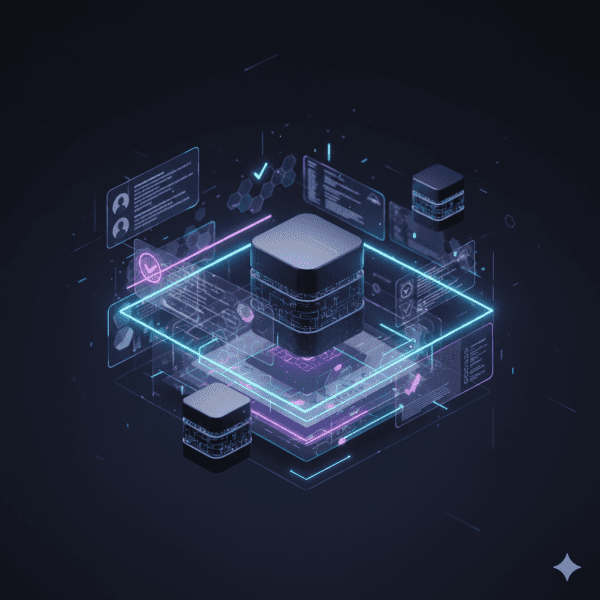 ויז’ואל לשירותי מודיעין דיגיטלי ו‑OSINT של UnderWave