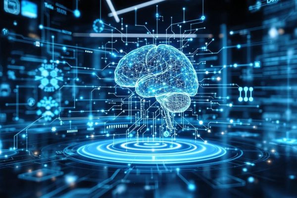 UnderWave – private investigations, advanced corporate intelligence, and digital data analysis UnderWave – private investigations, advanced corporate intelligence, and digital data analysis