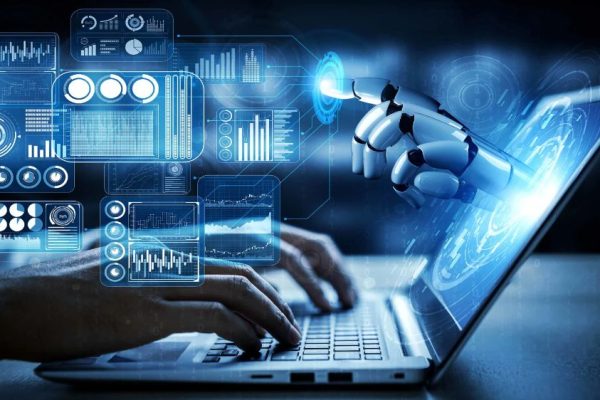 UnderWave – שירותי חקירות פרטיות, אוסינט ומודיעין עסקי חוקר פרטי, בלש פרטי, אוסינט, מודיעין עסקי ואיתור אנשים – UnderWave שירותי חקירות ומודיעין