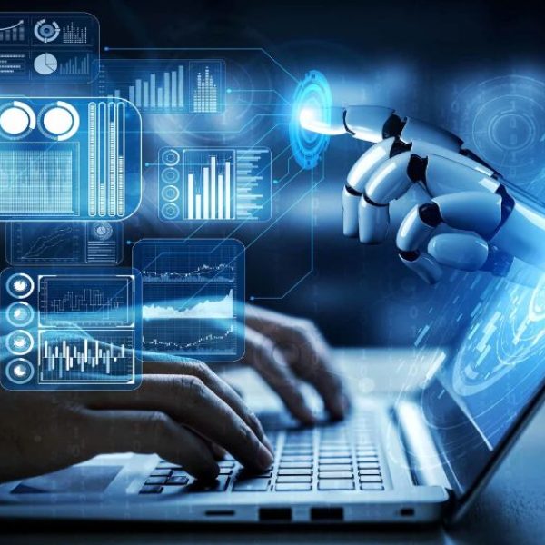 UnderWave – שירותי חקירות פרטיות, אוסינט ומודיעין עסקי חוקר פרטי, בלש פרטי, אוסינט, מודיעין עסקי ואיתור אנשים – UnderWave שירותי חקירות ומודיעין