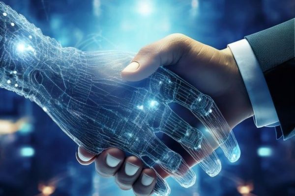 UnderWave – שירותי חקירות פרטיות, אוסינט ומודיעין עסקי חוקר פרטי, בלש פרטי, אוסינט, מודיעין עסקי ואיתור אנשים – UnderWave שירותי חקירות ומודיעין