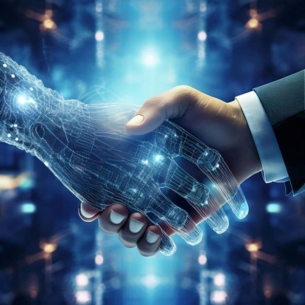 UnderWave – שירותי חקירות פרטיות, אוסינט ומודיעין עסקי חוקר פרטי, בלש פרטי, אוסינט, מודיעין עסקי ואיתור אנשים – UnderWave שירותי חקירות ומודיעין