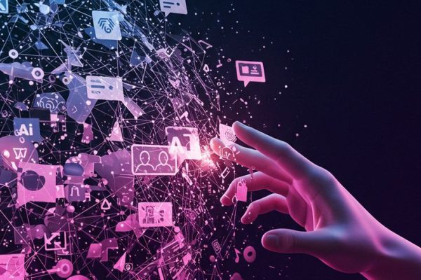 UnderWave – שירותי חקירות פרטיות, אוסינט ומודיעין עסקי חוקר פרטי, בלש פרטי, אוסינט, מודיעין עסקי ואיתור אנשים – UnderWave שירותי חקירות ומודיעין