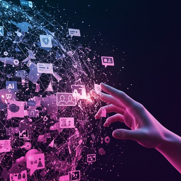 UnderWave – שירותי חקירות פרטיות, אוסינט ומודיעין עסקי חוקר פרטי, בלש פרטי, אוסינט, מודיעין עסקי ואיתור אנשים – UnderWave שירותי חקירות ומודיעין