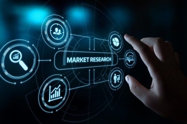 UnderWave – שירותי חקירות פרטיות, אוסינט ומודיעין עסקי חוקר פרטי, בלש פרטי, אוסינט, מודיעין עסקי ואיתור אנשים – UnderWave שירותי חקירות ומודיעין