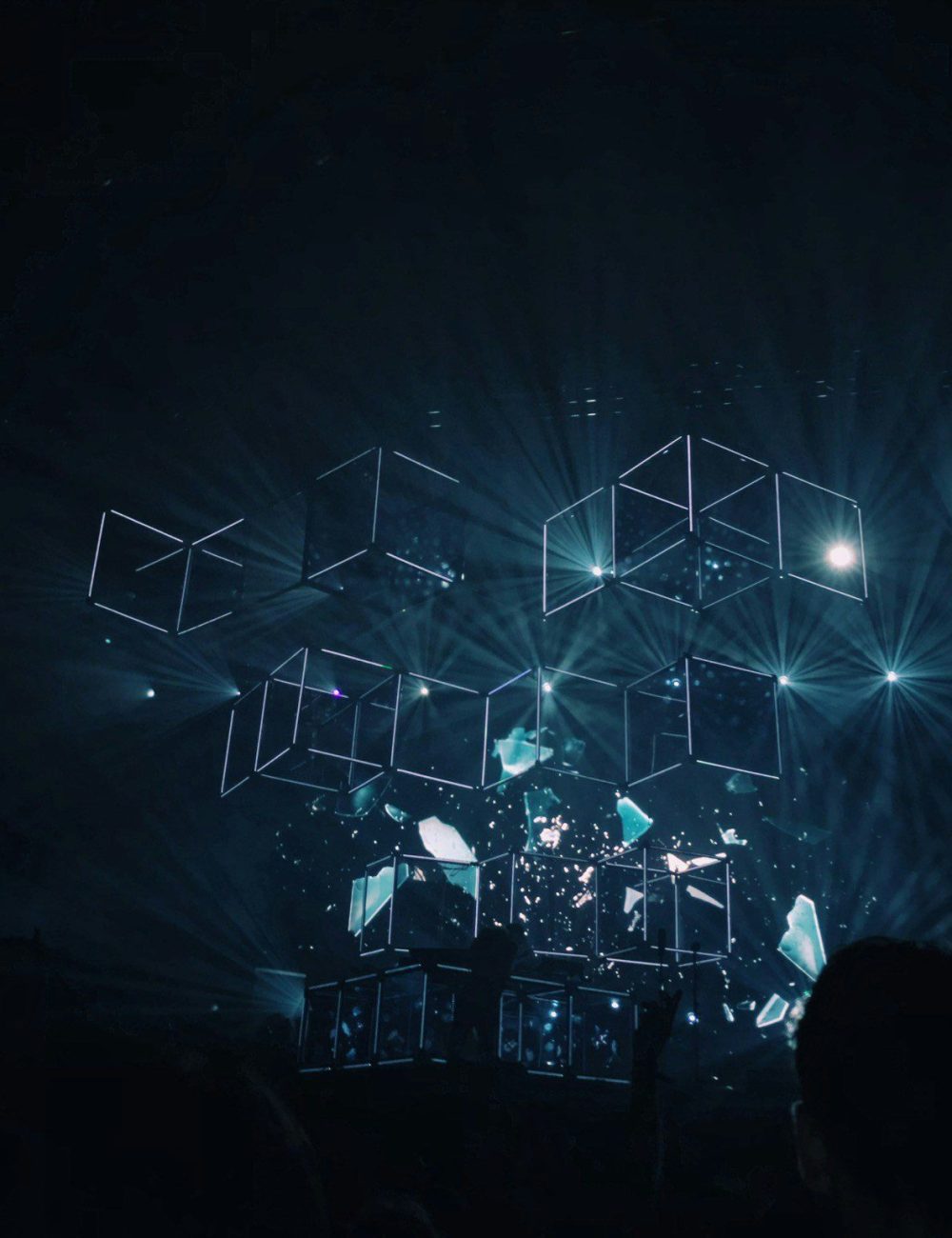 Underwave – חוקר פרטי, אוסינט, מודיעין עסקי ובדיקות רקע חוקר פרטי ומודיעין עסקי – Underwave אנדרווייב, מומחים באוסינט, בדיקת רקע, חקירה כלכלית, איתור אנשים וחקירות תחרותיות.