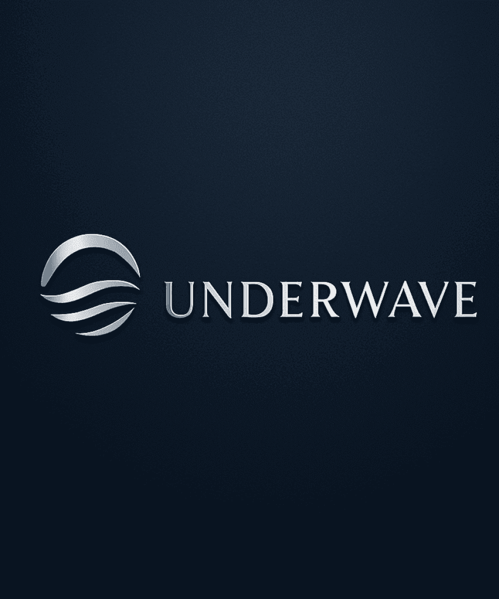 Competitor Intelligence Competitor intelligence services